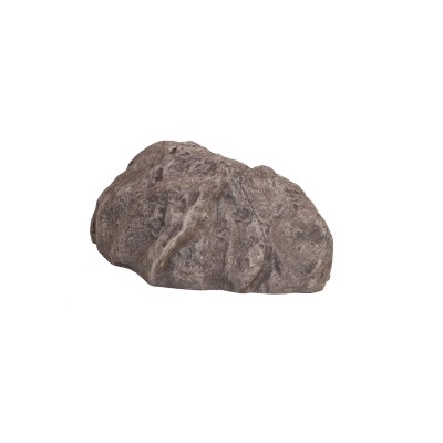 EUROPALMS Artificial Rock, Sandstone EUROPALMS Artificial Rock, Sandstone