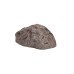 EUROPALMS Artificial Rock, Sandstone EUROPALMS Artificial Rock, Sandstone