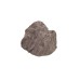 EUROPALMS Artificial Rock, Sandstone EUROPALMS Artificial Rock, Sandstone