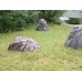 EUROPALMS Artificial Rock, Sandstone EUROPALMS Artificial Rock, Sandstone
