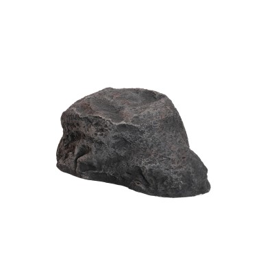 EUROPALMS Artificial Rock, SHELL EUROPALMS Artificial Rock, SHELL