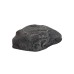 EUROPALMS Artificial Rock, SHELL EUROPALMS Artificial Rock, SHELL