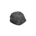 EUROPALMS Artificial Rock, SHELL EUROPALMS Artificial Rock, SHELL