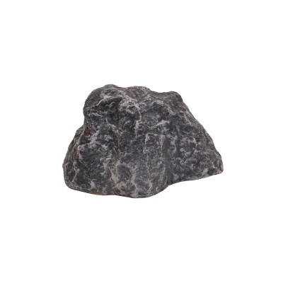 EUROPALMS Artificial Rock, ROCK LIGHT