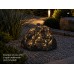 EUROPALMS Artificial Rock, ROCK LIGHT