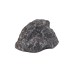 EUROPALMS Artificial Rock, ROCK LIGHT