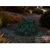 EUROPALMS Artificial Rock, ROCK LIGHT
