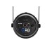 EUROLITE LED PAR-64 COB RGBW 120W Zoom bk MK2 EUROLITE LED PAR-64 COB RGBW 120W Zoom bk MK2