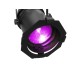 EUROLITE LED PAR-64 COB RGBW 120W Zoom bk MK2 EUROLITE LED PAR-64 COB RGBW 120W Zoom bk MK2