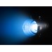EUROLITE LED PAR-64 COB RGBW 120W Zoom bk MK2 EUROLITE LED PAR-64 COB RGBW 120W Zoom bk MK2