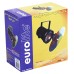 EUROLITE Color Changer Set + PAR-36-pinspot EUROLITE Color Changer Set + PAR-36-pinspot