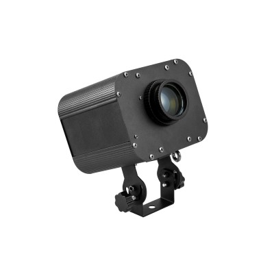 EUROLITE LED TCL-150 Color Changer COB EUROLITE LED TCL-150 Color Changer COB