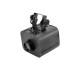 EUROLITE LED TCL-150 Color Changer COB EUROLITE LED TCL-150 Color Changer COB