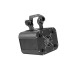 EUROLITE LED TCL-150 Color Changer COB EUROLITE LED TCL-150 Color Changer COB
