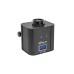 EUROLITE LED TCL-150 Color Changer COB EUROLITE LED TCL-150 Color Changer COB
