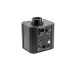 EUROLITE LED TCL-150 Color Changer COB EUROLITE LED TCL-150 Color Changer COB
