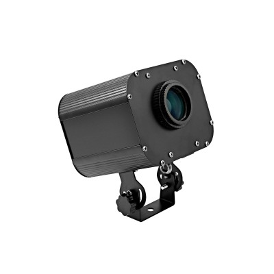 EUROLITE LED TCL-450 Color Changer COB EUROLITE LED TCL-450 Color Changer COB