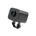 EUROLITE LED TCL-450 Color Changer COB EUROLITE LED TCL-450 Color Changer COB