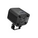 EUROLITE LED TCL-450 Color Changer COB EUROLITE LED TCL-450 Color Changer COB