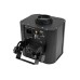 EUROLITE LED TCL-450 Color Changer COB EUROLITE LED TCL-450 Color Changer COB