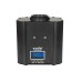 EUROLITE LED TCL-450 Color Changer COB EUROLITE LED TCL-450 Color Changer COB