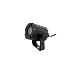 EUROLITE LED PST-3W 6000K Spot EUROLITE LED PST-3W 6000K Spot