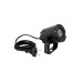 EUROLITE LED PST-3W 6000K Spot EUROLITE LED PST-3W 6000K Spot