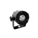 EUROLITE LED PST-3W 6000K Spot EUROLITE LED PST-3W 6000K Spot
