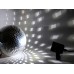 EUROLITE LED PST-3W 6000K Spot EUROLITE LED PST-3W 6000K Spot