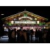 EUROLITE LED PST-3W 6000K Spot EUROLITE LED PST-3W 6000K Spot