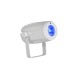 EUROLITE LED PST-5 QCL Spot wh EUROLITE LED PST-5 QCL Spot wh