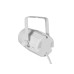 EUROLITE LED PST-5 QCL Spot wh EUROLITE LED PST-5 QCL Spot wh