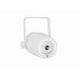 EUROLITE LED PST-5 QCL Spot wh EUROLITE LED PST-5 QCL Spot wh