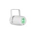 EUROLITE LED PST-5 QCL Spot wh EUROLITE LED PST-5 QCL Spot wh