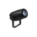 EUROLITE LED PST-5 QCL Spot bk EUROLITE LED PST-5 QCL Spot bk