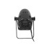 EUROLITE LED PST-10 QCL Spot EUROLITE LED PST-10 QCL Spot