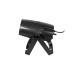 EUROLITE LED PST-10 QCL Spot EUROLITE LED PST-10 QCL Spot