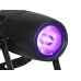 EUROLITE LED PST-10 QCL Spot EUROLITE LED PST-10 QCL Spot