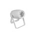 EUROLITE LED PST-10 QCL Spot wh EUROLITE LED PST-10 QCL Spot wh