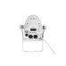 EUROLITE LED PST-10 QCL Spot wh EUROLITE LED PST-10 QCL Spot wh