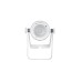 EUROLITE LED PST-10 QCL Spot wh EUROLITE LED PST-10 QCL Spot wh