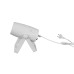 EUROLITE LED PST-10 QCL Spot wh EUROLITE LED PST-10 QCL Spot wh