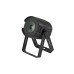 EUROLITE LED PST-40 QCL Spot EUROLITE LED PST-40 QCL Spot