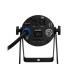 EUROLITE LED PST-40 QCL Spot EUROLITE LED PST-40 QCL Spot
