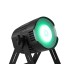 EUROLITE LED PST-40 QCL Spot EUROLITE LED PST-40 QCL Spot