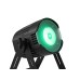 EUROLITE LED PST-40 QCL Spot EUROLITE LED PST-40 QCL Spot