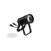 EUROLITE LED PST-15W MK2 COB RGBW Floor Spot/Wash EUROLITE LED PST-15W MK2 COB RGBW Floor Spot/Wash