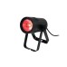 EUROLITE LED PST-15W MK2 COB RGBW Floor Spot/Wash EUROLITE LED PST-15W MK2 COB RGBW Floor Spot/Wash