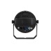 EUROLITE LED Z-PAR 18x8W QCL Zoom