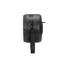 EUROLITE LED Z-PAR 18x8W QCL Zoom
